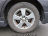 Used 2005 AT toyota wish ZNE10G Image[34]