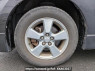 Used 2005 AT toyota wish ZNE10G Image[35]