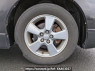 Used 2005 AT toyota wish ZNE10G Image[36]