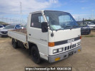 Isuzu Elf Truck NHR55E