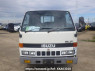 Used 1985 MT isuzu elf-truck NHR55E Image[1]