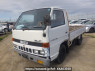 Used 1985 MT isuzu elf-truck NHR55E Image[2]