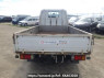 Used 1985 MT isuzu elf-truck NHR55E Image[5]