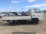 Used 1985 MT isuzu elf-truck NHR55E Image[7]