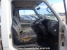 Used 1985 MT isuzu elf-truck NHR55E Image[11]