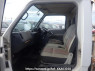 Used 1985 MT isuzu elf-truck NHR55E Image[12]
