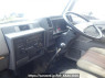 Used 1985 MT isuzu elf-truck NHR55E Image[13]