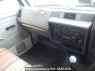 Used 1985 MT isuzu elf-truck NHR55E Image[14]