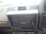 Used 1985 MT isuzu elf-truck NHR55E Image[17]