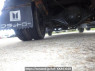 Used 1985 MT isuzu elf-truck NHR55E Image[31]