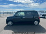 Used 2010 AT daihatsu mira-cocoa L675S Image[3]