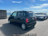 Used 2010 AT daihatsu mira-cocoa L675S Image[4]