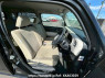 Used 2010 AT daihatsu mira-cocoa L675S Image[12]