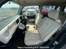 Used 2010 AT daihatsu mira-cocoa L675S Image[13]