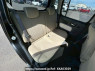 Used 2010 AT daihatsu mira-cocoa L675S Image[14]