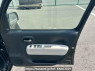 Used 2010 AT daihatsu mira-cocoa L675S Image[16]