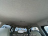 Used 2010 AT daihatsu mira-cocoa L675S Image[17]