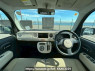 Used 2010 AT daihatsu mira-cocoa L675S Image[18]