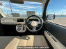 Used 2010 AT daihatsu mira-cocoa L675S Image[20]