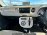 Used 2010 AT daihatsu mira-cocoa L675S Image[23]
