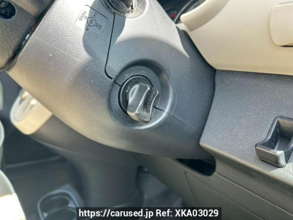 Used 2010 AT daihatsu mira-cocoa L675S Image[28]