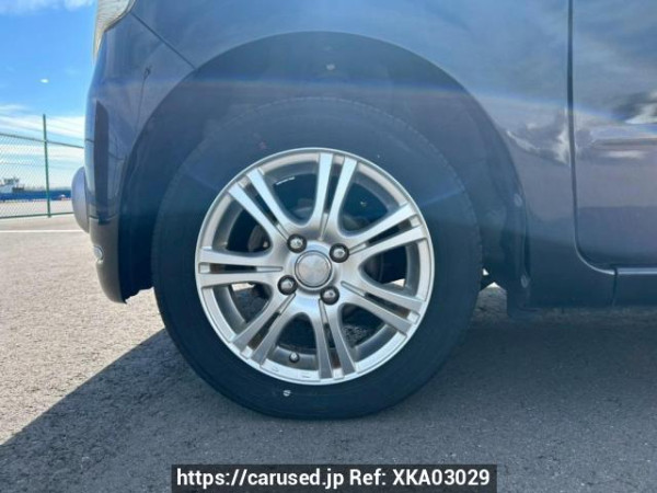 Used 2010 AT daihatsu mira-cocoa L675S Image[30]