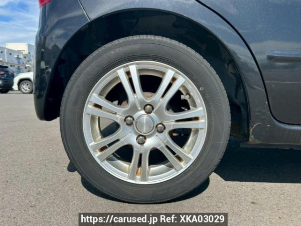 Used 2010 AT daihatsu mira-cocoa L675S Image[32]