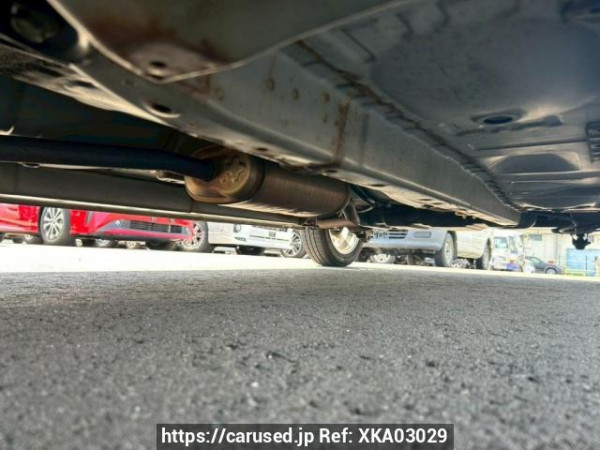 Used 2010 AT daihatsu mira-cocoa L675S Image[35]