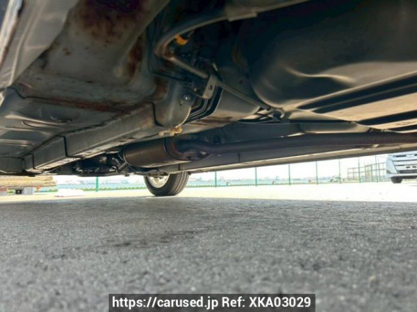 Used 2010 AT daihatsu mira-cocoa L675S Image[36]