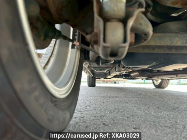 Used 2010 AT daihatsu mira-cocoa L675S Image[39]