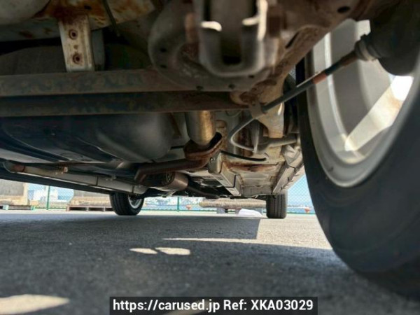 Used 2010 AT daihatsu mira-cocoa L675S Image[40]