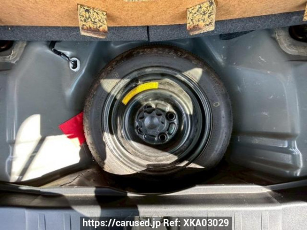 Used 2010 AT daihatsu mira-cocoa L675S Image[42]