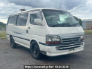 Toyota Hiace Van RZH112V