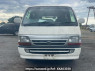 Used 2003 AT toyota hiace-van RZH112V Image[1]