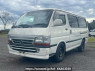 Used 2003 AT toyota hiace-van RZH112V Image[2]