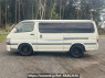 Used 2003 AT toyota hiace-van RZH112V Image[3]