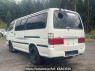 Used 2003 AT toyota hiace-van RZH112V Image[4]