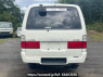 Used 2003 AT toyota hiace-van RZH112V Image[5]