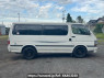 Used 2003 AT toyota hiace-van RZH112V Image[7]