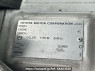 Used 2003 AT toyota hiace-van RZH112V Image[10]