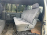 Used 2003 AT toyota hiace-van RZH112V Image[14]