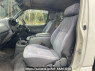 Used 2003 AT toyota hiace-van RZH112V Image[15]