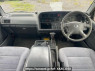 Used 2003 AT toyota hiace-van RZH112V Image[16]