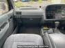 Used 2003 AT toyota hiace-van RZH112V Image[18]