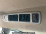 Used 2003 AT toyota hiace-van RZH112V Image[19]