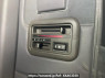 Used 2003 AT toyota hiace-van RZH112V Image[21]