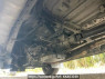 Used 2003 AT toyota hiace-van RZH112V Image[37]