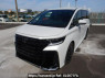 Used 2024 AT toyota vellfire TAHA40W Image[2]