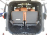 Used 2024 AT toyota vellfire TAHA40W Image[6]