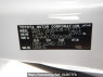 Used 2024 AT toyota vellfire TAHA40W Image[8]